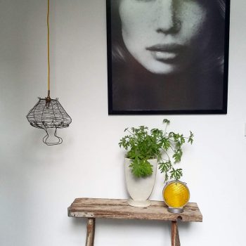 fotoshoot-upcycled-lampen-vanessa-styling-8