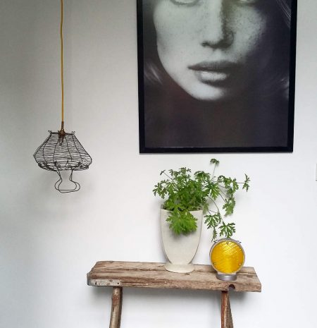 fotoshoot-upcycled-lampen-vanessa-styling-8