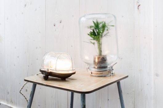 designstudio-jantienbroere-didam-styling-stekmagazine designstudio-jantienbroere-didam-styling-stekmagazine