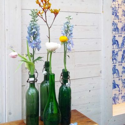 fotoshoot-jantien-tuinhuis-upcycled-interieur-styling-5