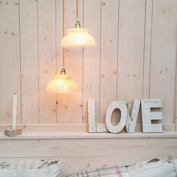 fotoshoot-jantien-tuinhuis-upcycled-interieur-styling-6 fotoshoot-jantien-tuinhuis-upcycled-interieur-styling-6