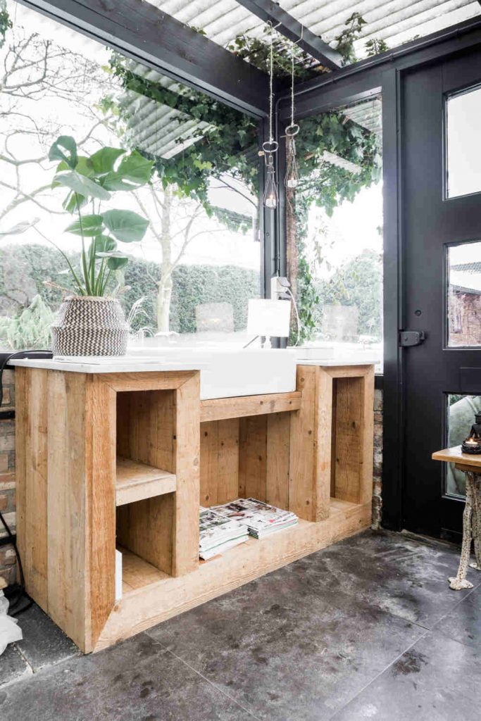 hergebruik, reuse, reduce, reccyle, tiny house, tuinhuis, buitenwonen, circulair, circulairbouwen, hergebruik, duurzaamwonen, verbouwen, verbouwing, hout, persoonlijkwonen, bouwadvies, interieuradvies, inereieurarchitect