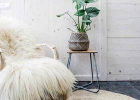 fotoshoot-stek-magazine-tuinhuis-upcycled-interieurontwerp-5 fotoshoot-stek-magazine-tuinhuis-upcycled-interieurontwerp-5