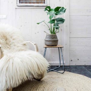 fotoshoot-stek-magazine-tuinhuis-upcycled-interieurontwerp-5 fotoshoot-stek-magazine-tuinhuis-upcycled-interieurontwerp-5