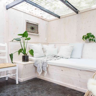 daybed, bedbank, tiny house, kleinwonen, duurzaamwonen, duurzaam, ecowonen, handmade, recycled, sustainable, sustainablility, hergebruik, igen ontwrp, interieurontwepr, interieuradviseur, Didam, Montferland, Gelderland