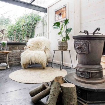 fotoshoot-stek-magazine-tuinhuis-upcycled-interieurontwerp-9 fotoshoot-stek-magazine-tuinhuis-upcycled-interieurontwerp-9