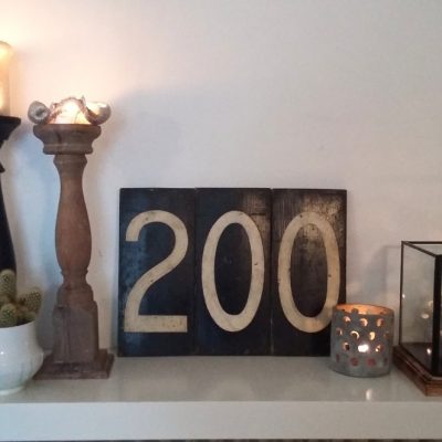 interieurontwerp-interieurstyling-jantien-broere-didam-montferland-woonhuis-verbouwing-2