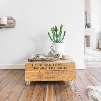 interieurontwerp-interieurstyling-jantien-broere-didam-montferland-woonhuis-verbouwing-9