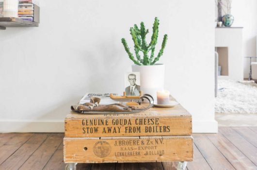 interieurontwerp-interieurstyling-jantien-broere-didam-montferland-woonhuis-verbouwing-9 interieurontwerp-interieurstyling-jantien-broere-didam-montferland-woonhuis-verbouwing-9