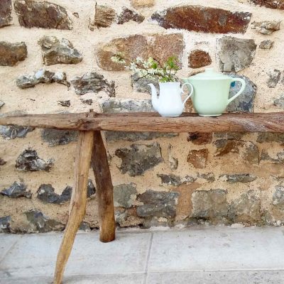 vakantiehuis-frankrijk-verbouwing-interieurontwerp-styling-6