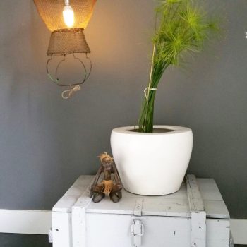 fotoshoot-upcycled-lampen-vanessa-styling-4 fotoshoot-upcycled-lampen-vanessa-styling-4