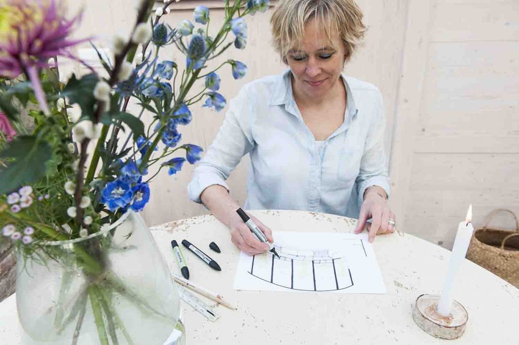 interieurontwerp interieurontwerper interieuracademie
