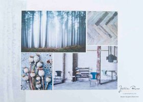 moodboard-materialenplan-kantoor-liggend moodboard-materialenplan-kantoor-liggend