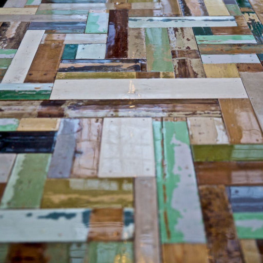 piet hein eek, hergebruik, sustainable, circulair, interieurontwerp, interieuradvies, onterieurontwerper, duurzaam