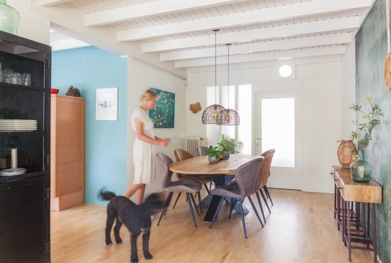 img_8858-bewerkt-bewerkt Interieuradvies Make-over bungalow Huissen