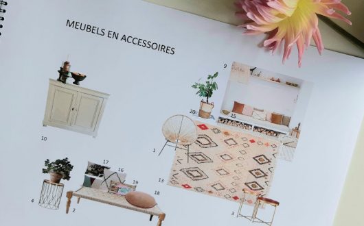 meubel-en-accessoireplan-interieurontwerp
