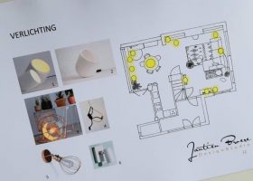 verlichtingsplan-klein verlichtingsplan-klein