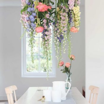 diy-bloemen-decoratie-metamorfose