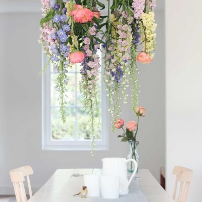 diy-bloemen-decoratie-metamorfose
