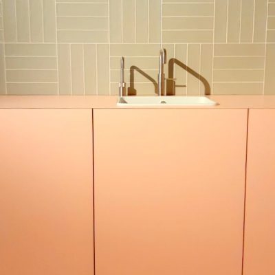 dutchdesignwek-eindhoven-broeinest-below-the-surface-2 Keukenmaterialen, expositie Below the Surface van Broeinest