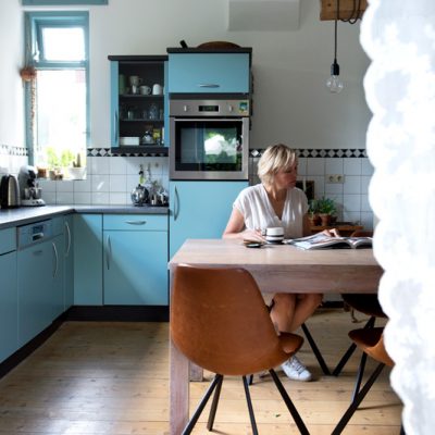 portret-in-keuken-interieurontwrp-a-157-kopie