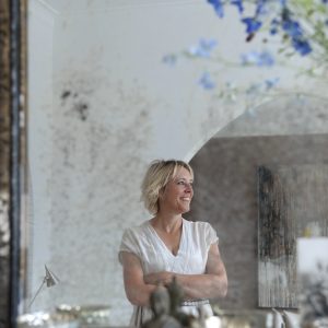 portret-woonkamer-in-spiegelbeeld-a-218-kopie portret-woonkamer-in-spiegelbeeld-a-218-kopie