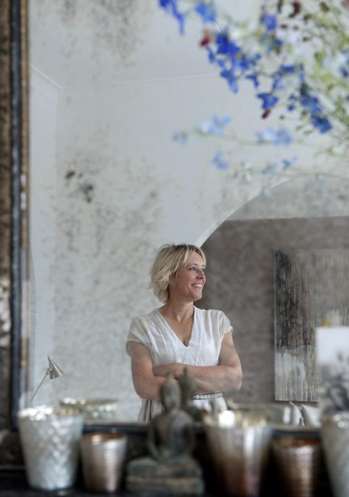 portret-woonkamer-in-spiegelbeeld-a-218-kopie