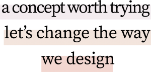 designstudio-jantienbroere-ciruculair-design-tekst