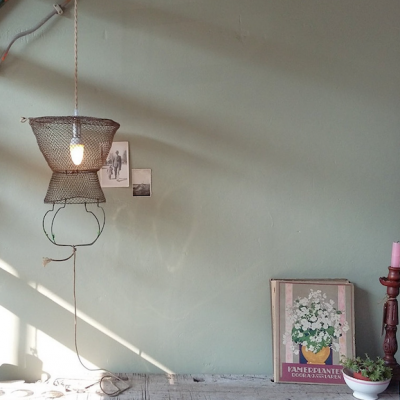 designstudio_jantien-broere-upcycling2