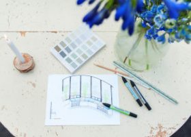 designstudio-jantien-broere-interieurontwerp designstudio-jantien-broere-interieurontwerp