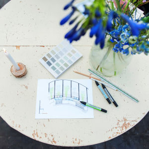 designstudio-jantien-broere-interieurontwerp designstudio-jantien-broere-interieurontwerp