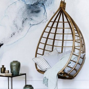 designstudio-jantienbroere-duuzaam-ontwerp