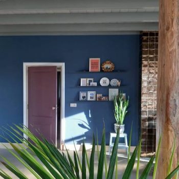 designstudio-jantienbroere-kleuradvies-wandafwerking