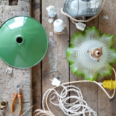 designstudio_jantienbroere-webshop-upcycling-vintage