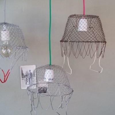 designstudio_jantienbroere-webshop-upcycling-vintage2