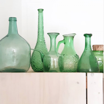 designstudio_jantienbroere_interieuradvies-5