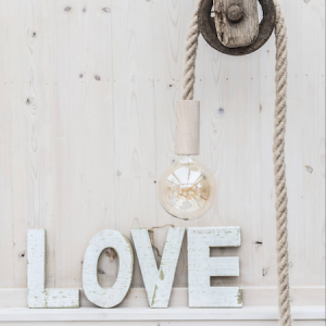 designstudio_jantienbroere_sfeerfoto5 designstudio_jantienbroere_sfeerfoto5