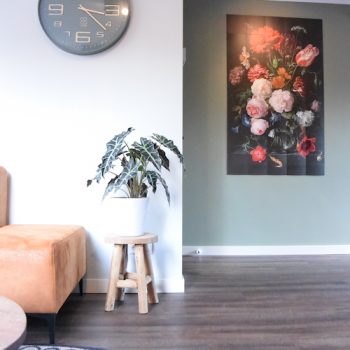 interieur-kleuradvies-esther-en-rik-21 interieur-kleuradvies-esther-en-rik-21