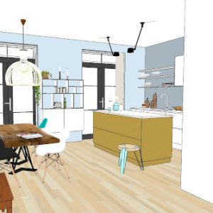 interieurontwerp-nijmegen-3dontwerp-duurzaamwonen interieurontwerp-nijmegen-3dontwerp-duurzaamwonen