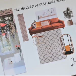 interieurontwerp-woonhuis-meubelplan-gelderland interieurontwerp-woonhuis-meubelplan-gelderland