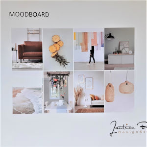 interieurontwerp-woonhuis-moodboard-gelderland interieurontwerp-woonhuis-moodboard-gelderland