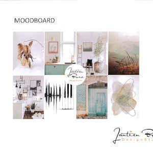 plattegrond-moodboard-interieuradvies-nijmegen