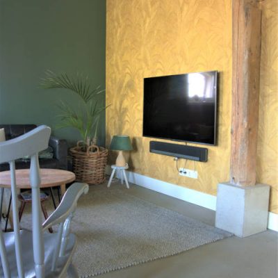 interieuradvies-kleuradvies-duurzame-woonboerderij-doetinchem-klein9