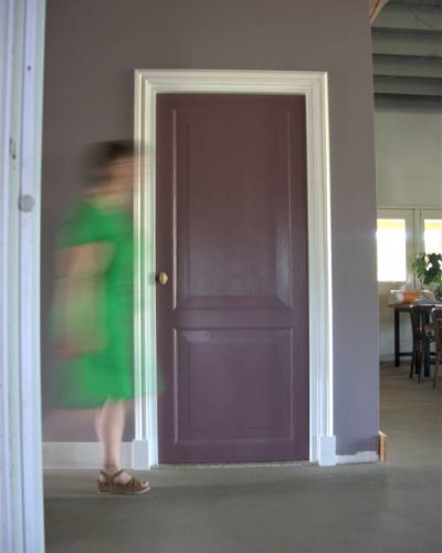 interieuradvies-kleuradvies-duurzame-woonboerderij-doetinchem-klien8