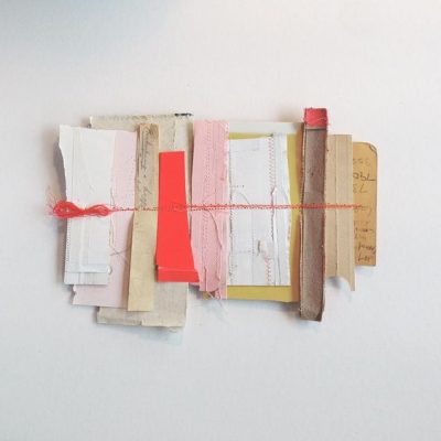 Kleuradvies, interieurinspiratie, kleuren, woonkamer, Heilig Landstichting