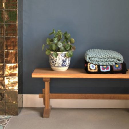 interieuradvies-kleuradvies-duurzame-woonboerderij-doetinchem-klein2