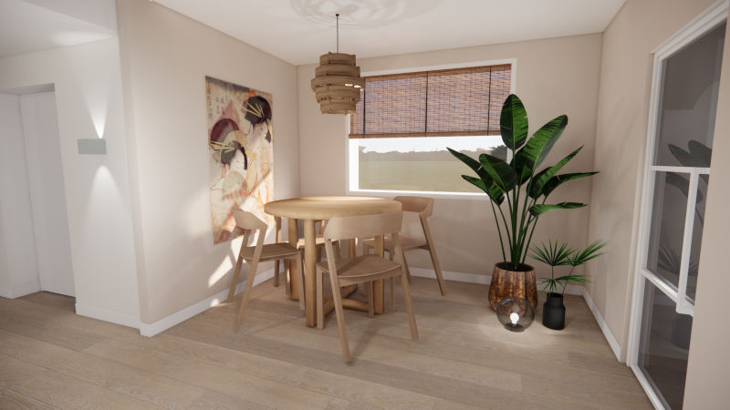 interieurontwerp-designstudio-jantien-broere-vrijstaand-woonhuis-didam interieurontwerp-designstudio-jantien-broere-vrijstaand-woonhuis-didam