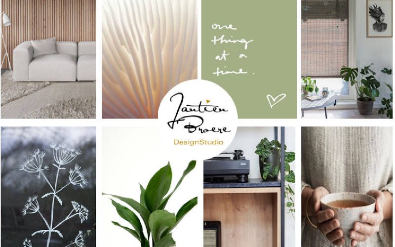 moodboard-duuraam-kantoorontwerp moodboard-duuraam-kantoorontwerp