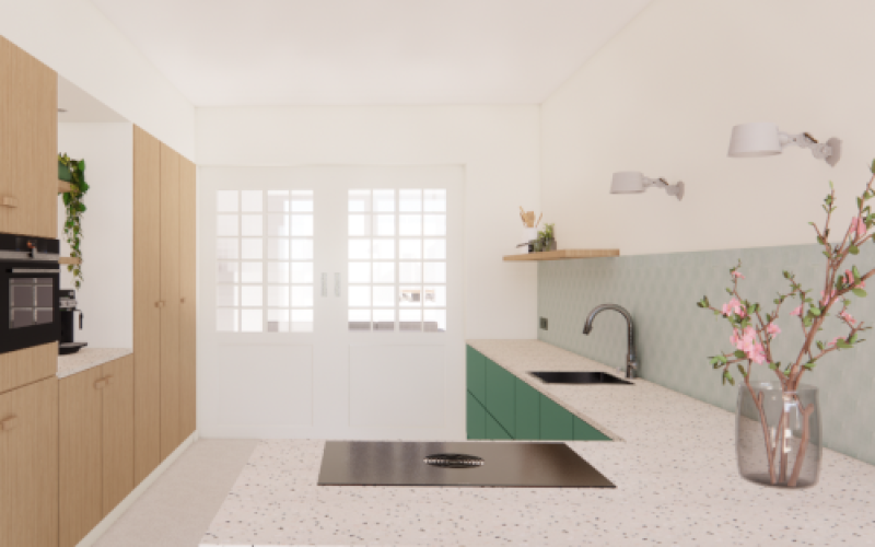 dieren-interieurontwerp-blog dieren-interieurontwerp-blog