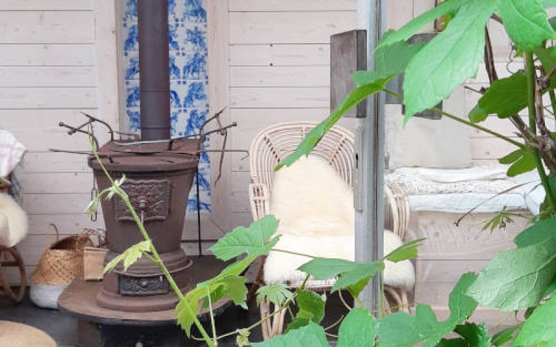 duurzaam-interieurontwerp-tiny-house-jantien-broere